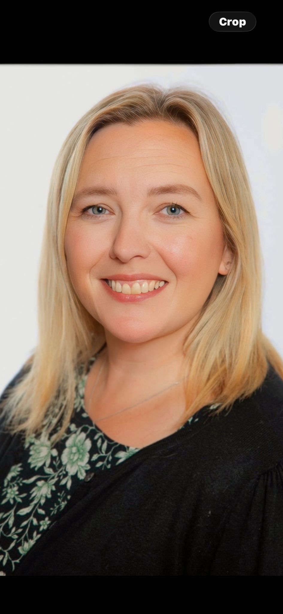 Kerrie Marsden, Counsellor & Psychotherapist at Clarity Wellbeing Clinic Nuneaton