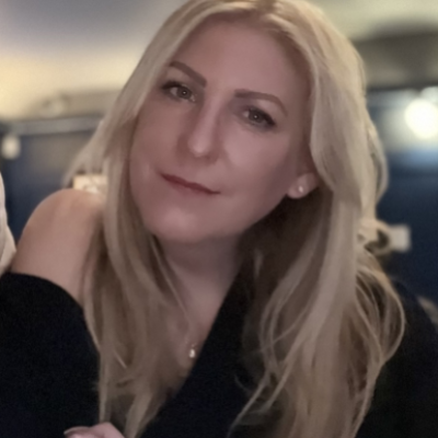 Dr. Paula Richards, Chartered Counselling Psychologist at Clarity Wellbeing Clinic Nuneaton