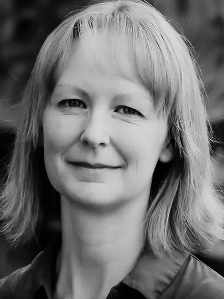 Wendy Tarr, Counsellor & Psychotherapist at Clarity Wellbeing Clinic Nuneaton